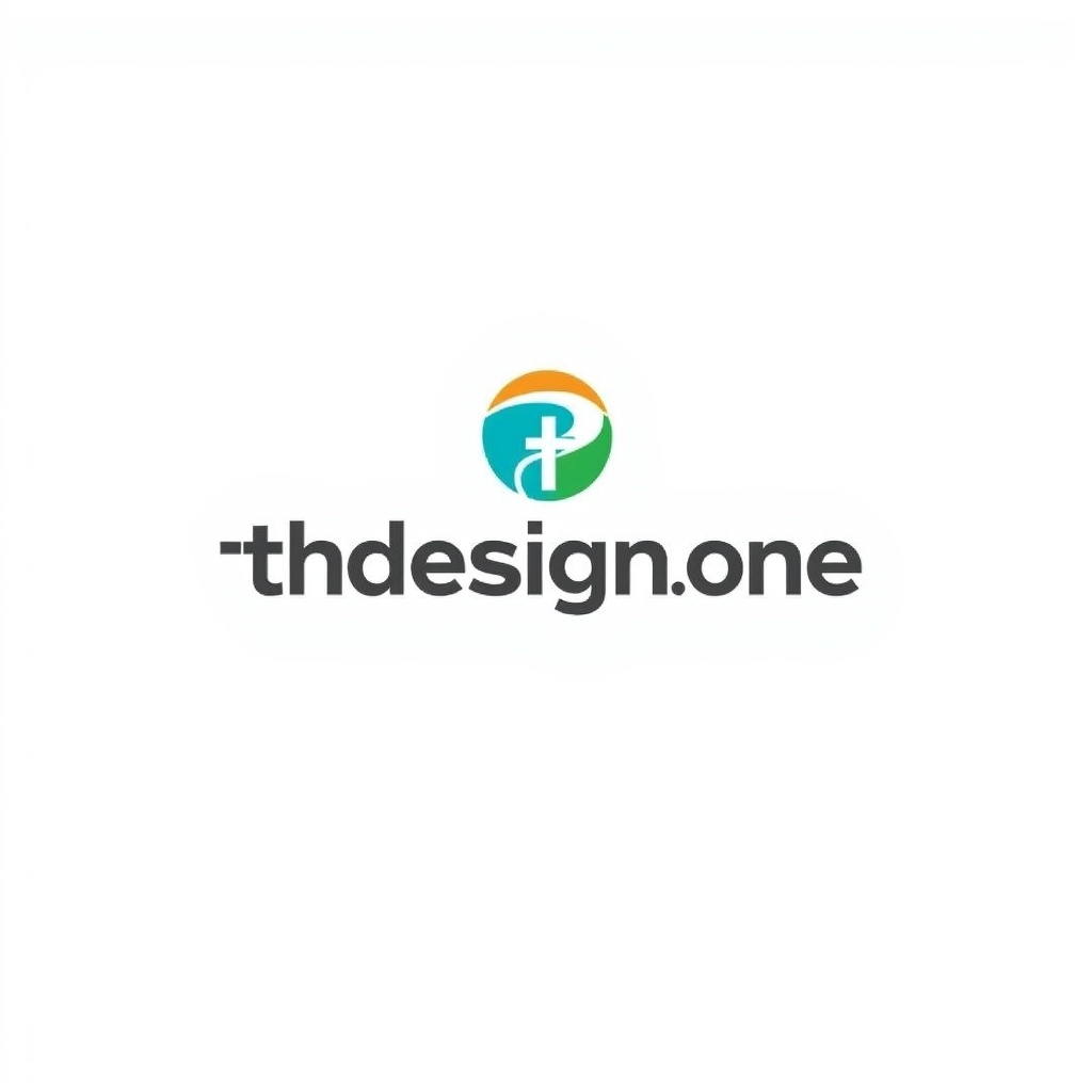 Thdesign